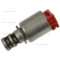 Standard Ignition Transmission Control Solenoid, Tcs207 TCS207